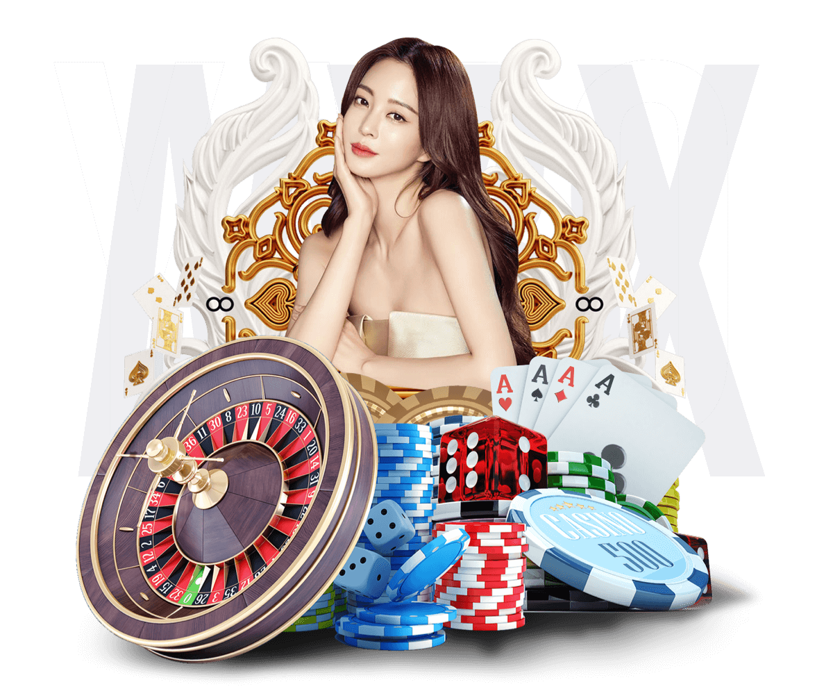 [流言板]李想：我们100%会做机器人，但不是现在