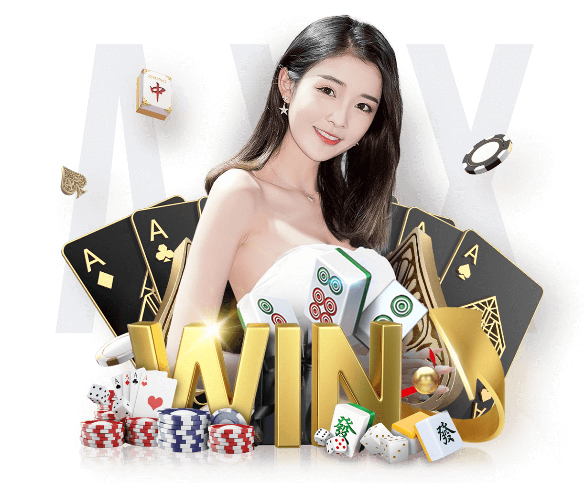 [流言板]煤化工龙头宝丰能源2024扣非净利67.8亿，增长13.97%