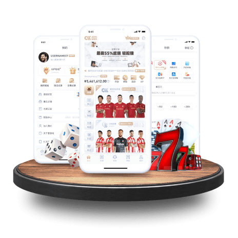 >开yunapp体育平台app下载平台2025最新版