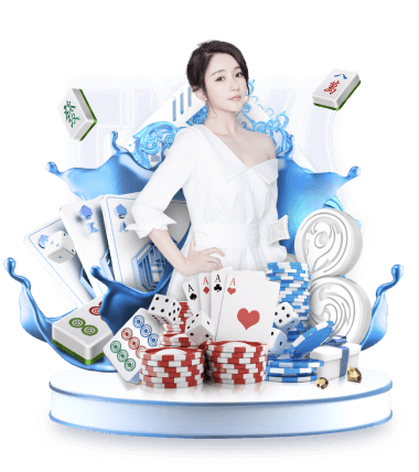 >开yunapp体育平台app下载平台2025最新版