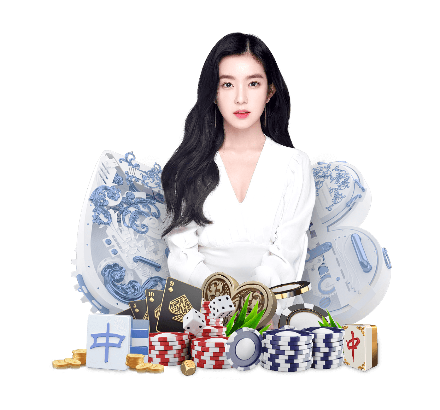 >开yunapp体育平台app下载平台2025最新版