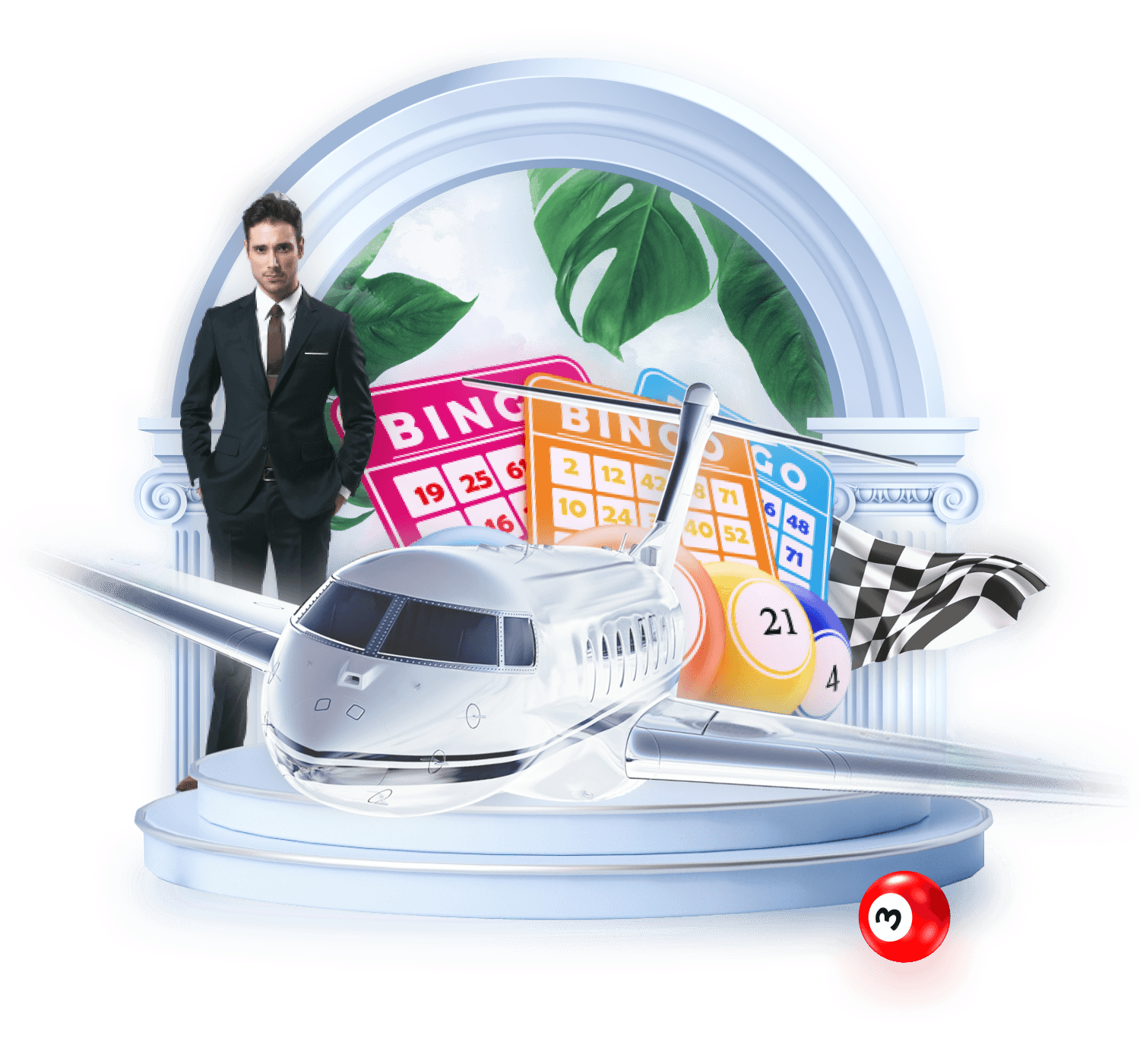 开yunapp体育平台app下载平台讲解