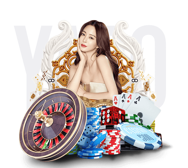 [流言板]何小鹏谈特斯拉FSD入华：热烈欢迎，整个智能驾驶行业会有更多有趣交流和互相促进