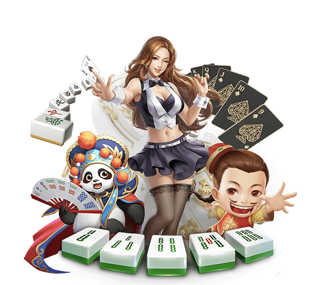 >开yunapp体育平台app下载平台2025最新版