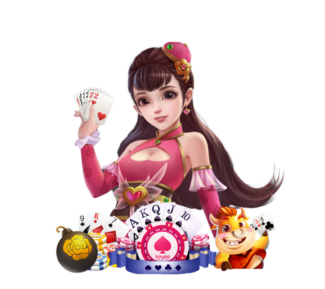 >开yunapp体育平台app下载平台2025最新版