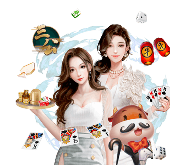>开yunapp体育平台app下载平台2025最新版