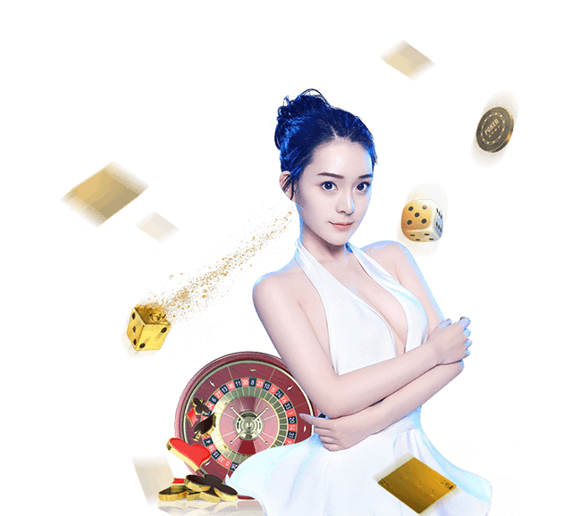 >开yunapp体育平台app下载平台2025最新版
