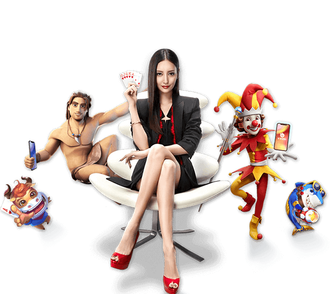 [流言板]李想：对理想i8的产品竞争力信心十足