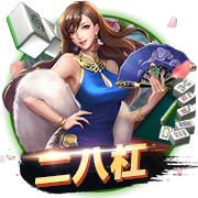 >开yunapp体育平台app下载平台2025最新版