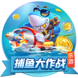 >开yunapp体育平台app下载平台2025最新版