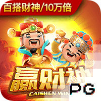 [流言板]全新岚图梦想家乾崑智驾ADS 3.0迎来重磅升级 增车位到车位等核心功能