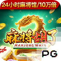 >开yunapp体育平台app下载平台2025最新版