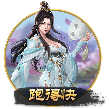 [流言板]创新动态血压监测，赋能主动健康管理：华为擎云 H9D20亮相行业峰会