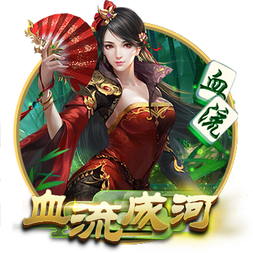 [流言板]“雷神”神速：仅两小时，全年目标完成了