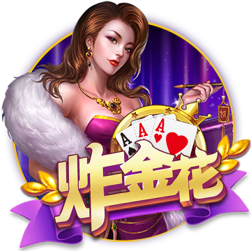 [流言板]理想同学App宣布已接入DeepSeek R1满血版