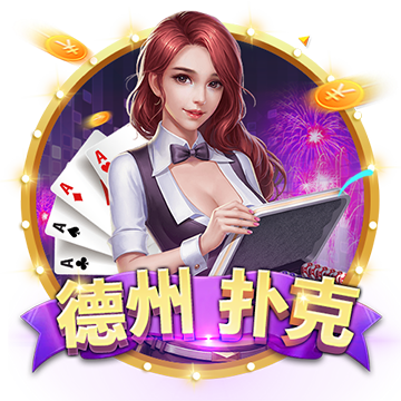 [流言板]工信部发布第一季度电信服务质量通告，海南海航信息技术有限公司被点名