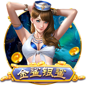 >开yunapp体育平台app下载平台2025最新版