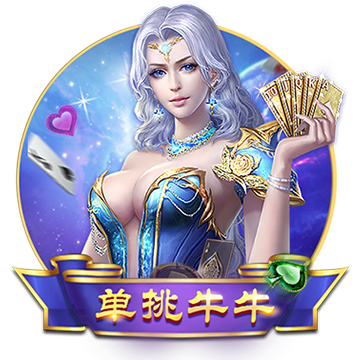 [流言板]奇瑞汽车成立智能装备新公司，含工业机器人制造业务
