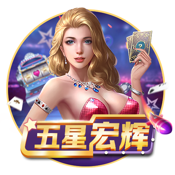 开yunapp体育平台app下载平台讲解