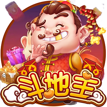 [流言板]煤化工龙头宝丰能源2024扣非净利67.8亿，增长13.97%