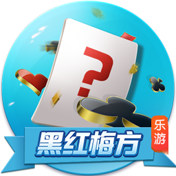 >开yunapp体育平台app下载平台2025最新版