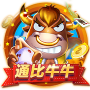 [流言板]10万块英伟达GPU加持，马斯克发布史上最强AI大模型Grok 3，能否单挑Deepseek？Scaling Laws仍然生效？