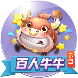 >开yunapp体育平台app下载平台2025最新版