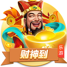 >开yunapp体育平台app下载平台2025最新版
