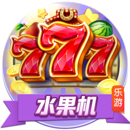 >开yunapp体育平台app下载平台2025最新版