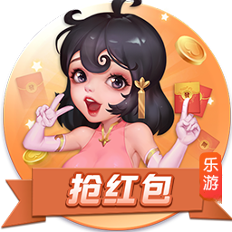 [流言板]何小鹏谈特斯拉FSD入华：热烈欢迎，整个智能驾驶行业会有更多有趣交流和互相促进
