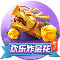 [流言板]岚图梦想家发布华为乾崑智驾新版型，售价35.99万元起