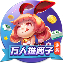 [流言板]极氪安聪慧：汽车迭代的要求和标准与手机完全不同