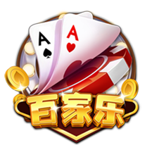 [流言板]何小鹏谈特斯拉FSD入华：热烈欢迎，整个智能驾驶行业会有更多有趣交流和互相促进