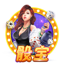 >开yunapp体育平台app下载平台2025最新版