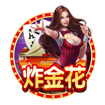 [流言板]马斯克Grok3发布会亮点揭秘 杭州人含量太高了