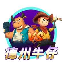 >开yunapp体育平台app下载平台2025最新版