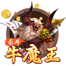>开yunapp体育平台app下载平台2025最新版