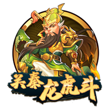 >开yunapp体育平台app下载平台2025最新版