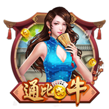 >开yunapp体育平台app下载平台2025最新版