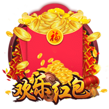 >开yunapp体育平台app下载平台2025最新版