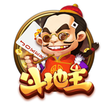 [流言板]月之暗面张予彤：AI一直过的是农历新年啊？