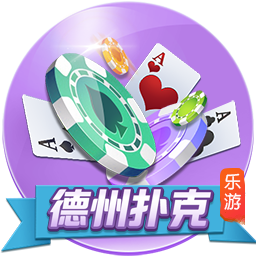 [流言板]中兴通讯：以数智创新塑造可持续未来
