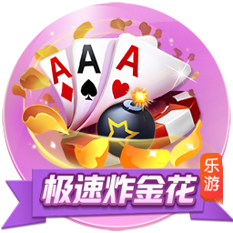 [流言板]鸿蒙智行：某公司操纵数十家MCN机构抹黑，多人被抓