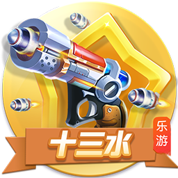 >开yunapp体育平台app下载平台2025最新版