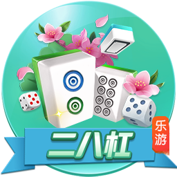 [流言板]李想：欢迎拿理想汽车在全国任何地方和特斯拉FSD一起对比，我有信心！