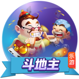 [流言板]履行免费送车承诺？ 刚刚，周鸿祎去店里买车了