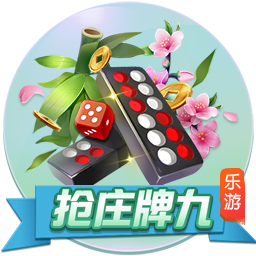 >开yunapp体育平台app下载平台2025最新版
