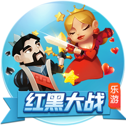 >开yunapp体育平台app下载平台2025最新版