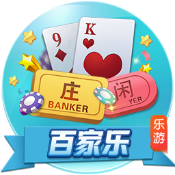 [流言板]蔚来公开征集黑公关和水军线索，最高奖励 100 万元
