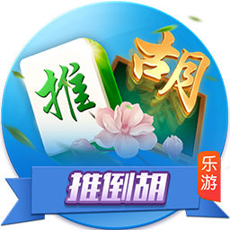 >开yunapp体育平台app下载平台2025最新版